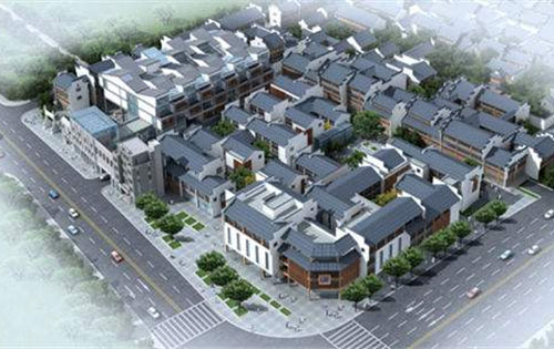 山西省房屋建筑和市政基础设施工程施工评标办法